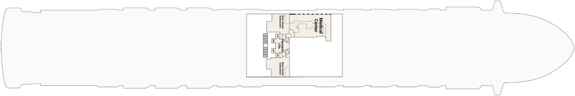 Princess Cruises Grand Princess Deck 4 - Gala.png